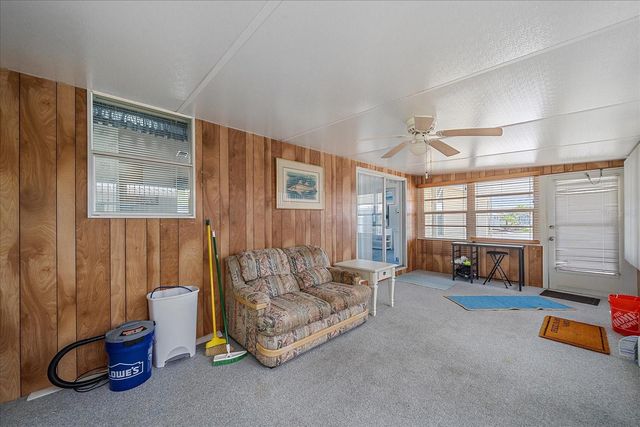 5288 PALENA BOULEVARD, North Port, FL 34287