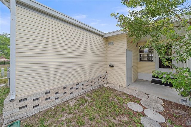 5288 PALENA BOULEVARD, North Port, FL 34287