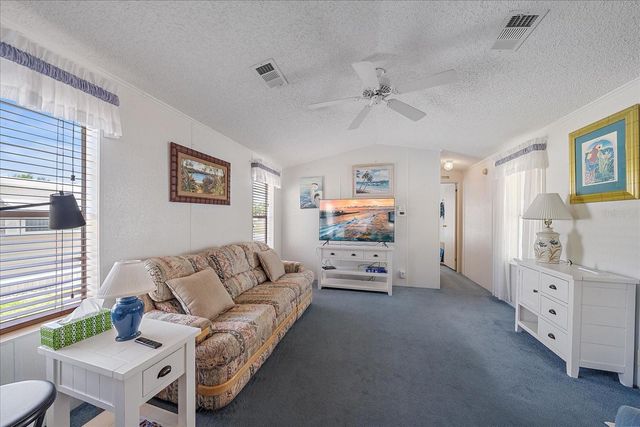 5288 PALENA BOULEVARD, North Port, FL 34287