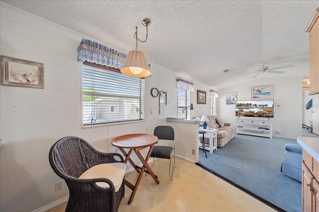 5288 PALENA BOULEVARD, North Port, FL 34287