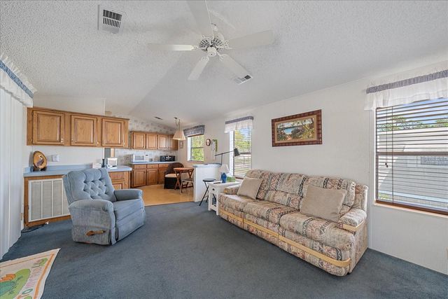 5288 PALENA BOULEVARD, North Port, FL 34287