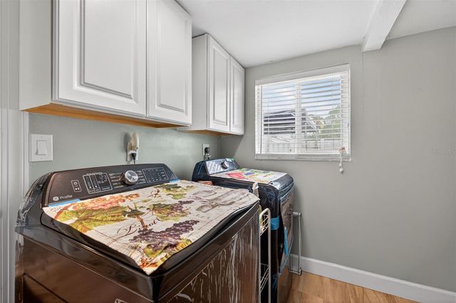 6537 CAPE HATTERAS WAY NE 1, St Petersburg, FL 33702