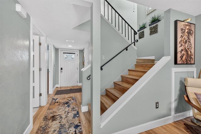 6537 CAPE HATTERAS WAY NE 1, St Petersburg, FL 33702