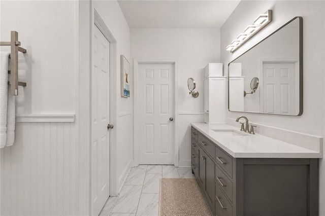315 Monroe Drive, Mcdonough, GA 30252