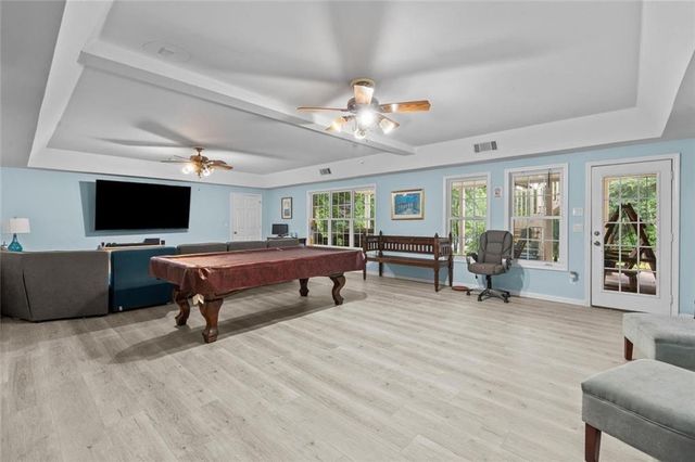 315 Monroe Drive, Mcdonough, GA 30252