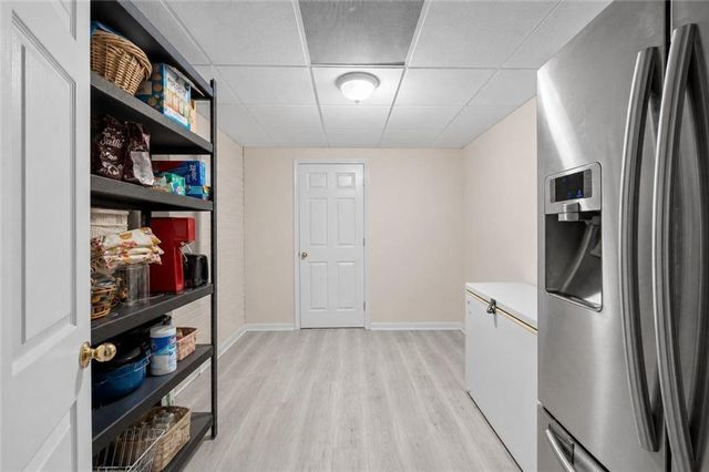 315 Monroe Drive, Mcdonough, GA 30252