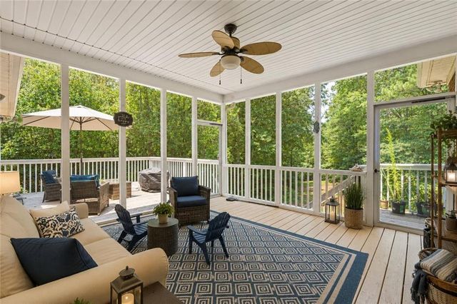 315 Monroe Drive, Mcdonough, GA 30252