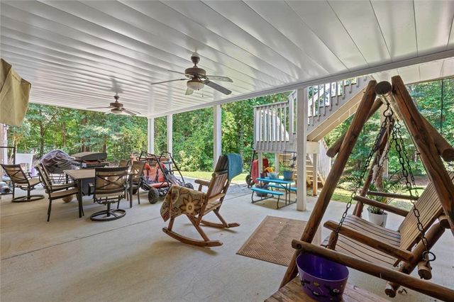 315 Monroe Drive, Mcdonough, GA 30252