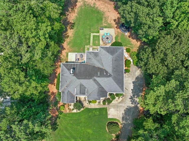 315 Monroe Drive, Mcdonough, GA 30252