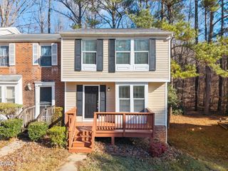 7260 Shellburne Drive, Raleigh, NC 27612
