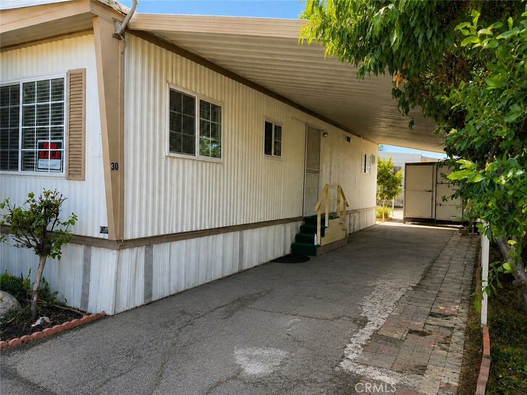 9051 Laurel Canyon Spc 30 30, Sun Valley, CA 91352 — photo 2