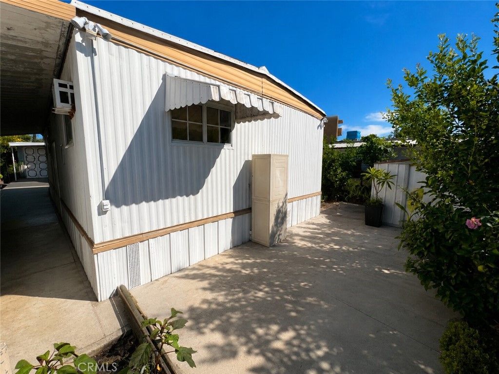 9051 Laurel Canyon Spc 30 30, Sun Valley, CA 91352 — photo 3