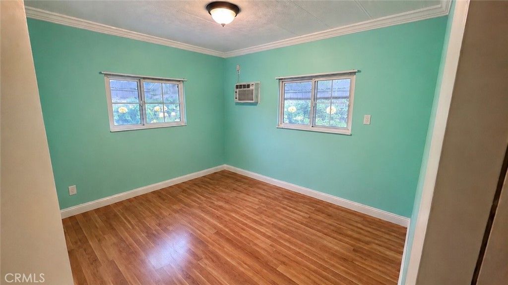 9051 Laurel Canyon Spc 30 30, Sun Valley, CA 91352 — photo 4