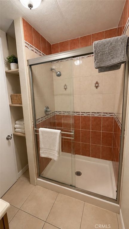 9051 Laurel Canyon Spc 30 30, Sun Valley, CA 91352 — photo 5