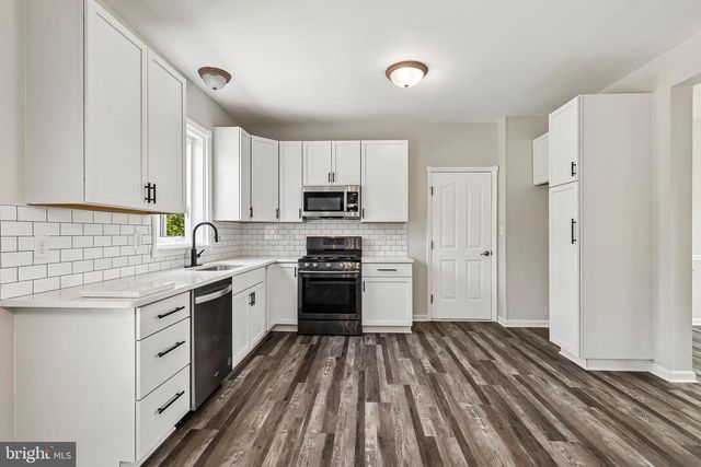 338 WHEATSHEAF DR, New Castle, DE 19720