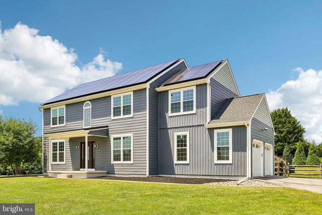 338 WHEATSHEAF DR, New Castle, DE 19720