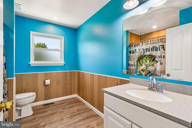 338 WHEATSHEAF DR, New Castle, DE 19720