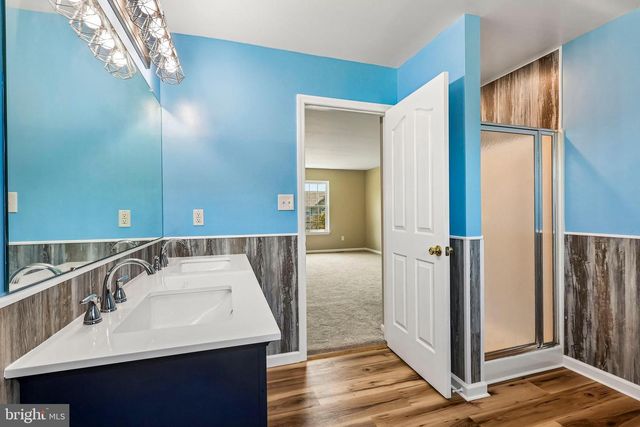 338 WHEATSHEAF DR, New Castle, DE 19720