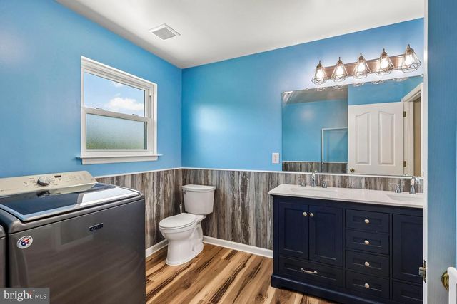 338 WHEATSHEAF DR, New Castle, DE 19720