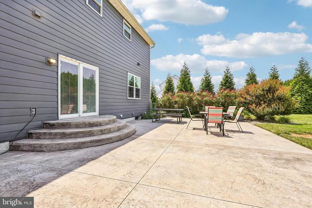 338 WHEATSHEAF DR, New Castle, DE 19720