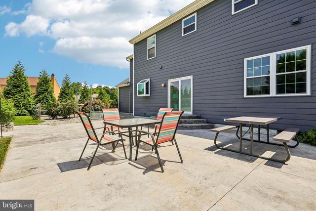 338 WHEATSHEAF DR, New Castle, DE 19720
