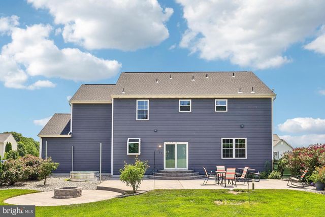 338 WHEATSHEAF DR, New Castle, DE 19720