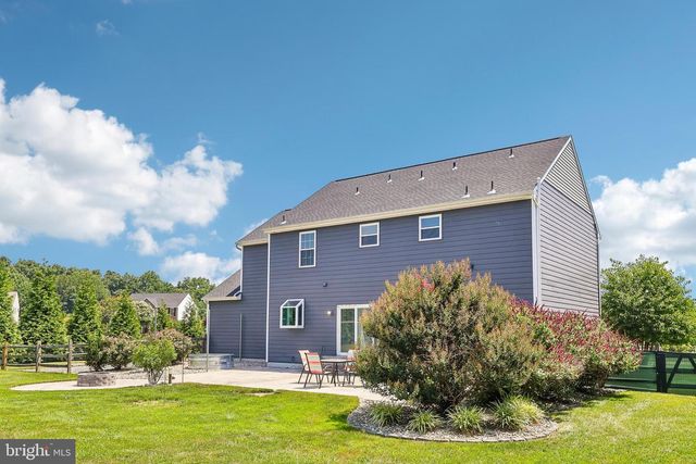 338 WHEATSHEAF DR, New Castle, DE 19720