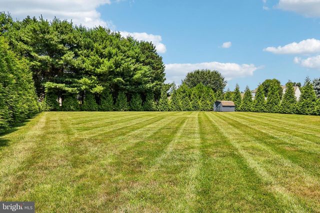 338 WHEATSHEAF DR, New Castle, DE 19720