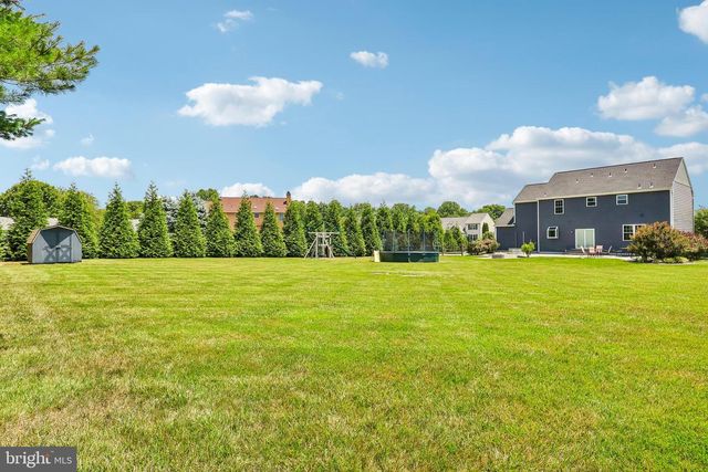 338 WHEATSHEAF DR, New Castle, DE 19720