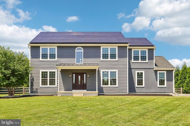 338 WHEATSHEAF DR, New Castle, DE 19720