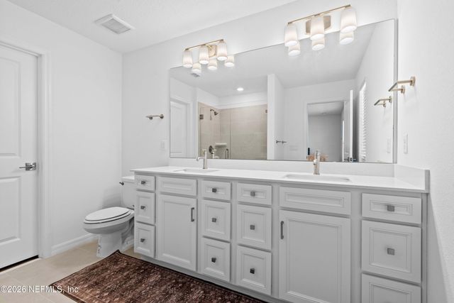 254 PLUM ORCHARD Lane, Yulee, FL 32097