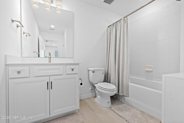 254 PLUM ORCHARD Lane, Yulee, FL 32097