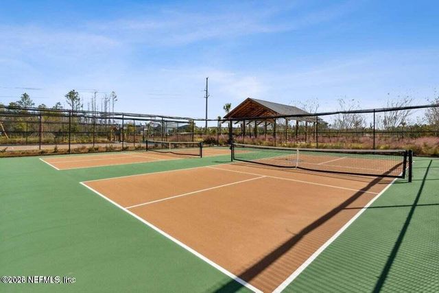 254 PLUM ORCHARD Lane, Yulee, FL 32097