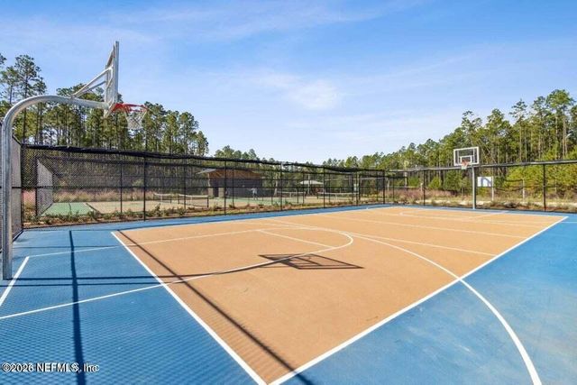 254 PLUM ORCHARD Lane, Yulee, FL 32097