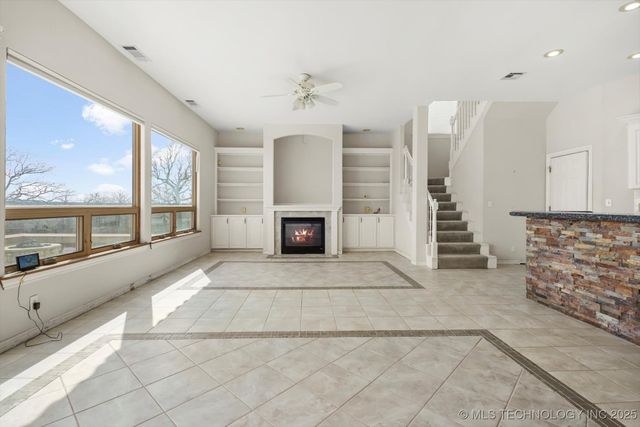 11746 Giorgio Drive, Skiatook, OK 74070