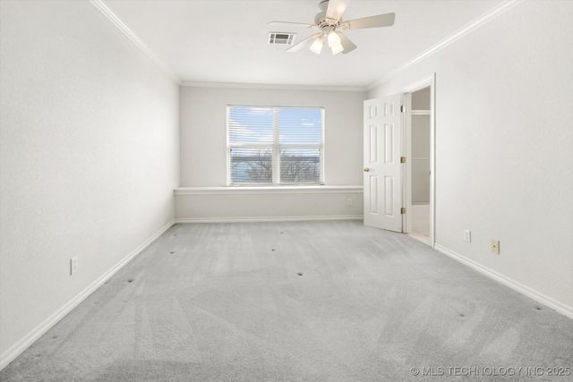 11746 Giorgio Drive, Skiatook, OK 74070