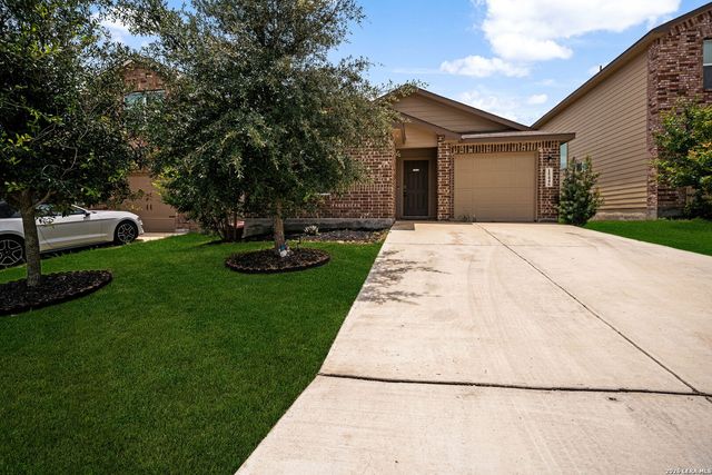 15446 Shortwing, San Antonio, TX 78253