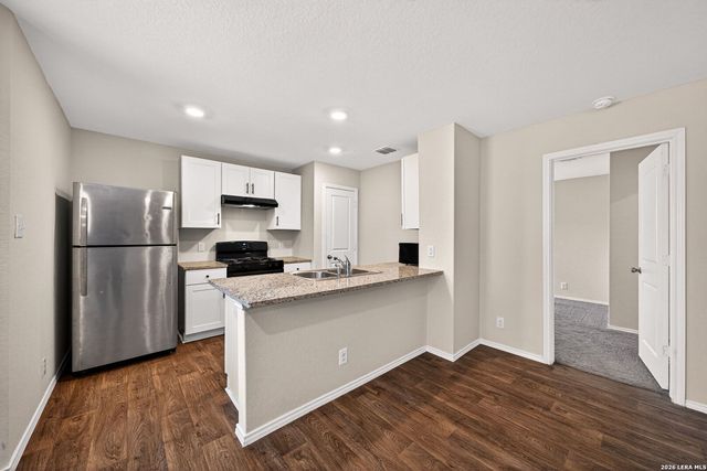 15446 Shortwing, San Antonio, TX 78253