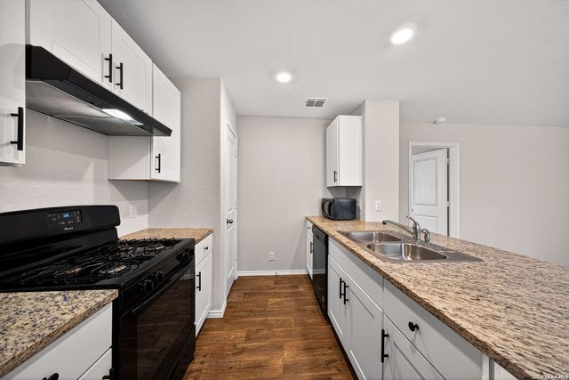 15446 Shortwing, San Antonio, TX 78253