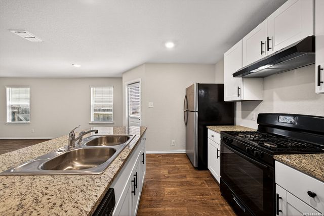 15446 Shortwing, San Antonio, TX 78253