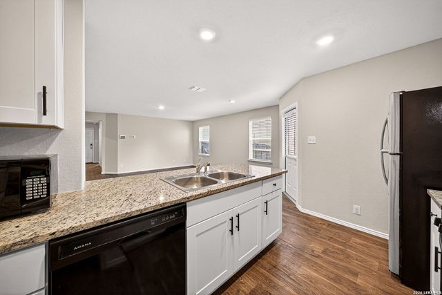 15446 Shortwing, San Antonio, TX 78253