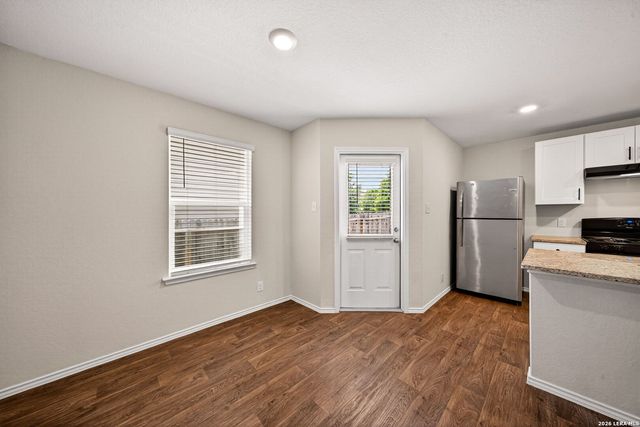 15446 Shortwing, San Antonio, TX 78253