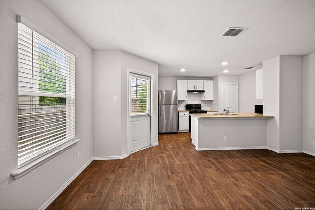 15446 Shortwing, San Antonio, TX 78253