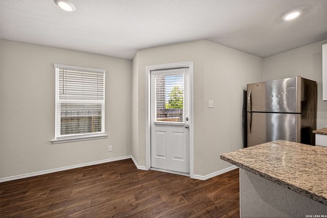 15446 Shortwing, San Antonio, TX 78253