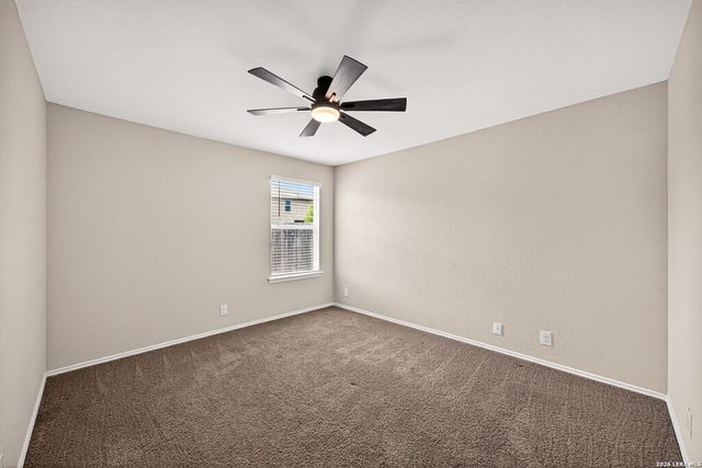 15446 Shortwing, San Antonio, TX 78253