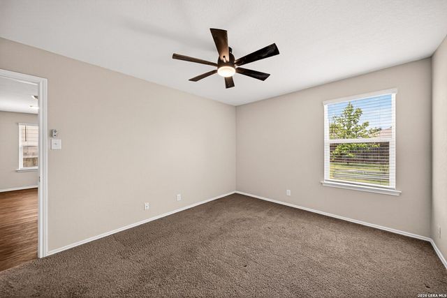 15446 Shortwing, San Antonio, TX 78253