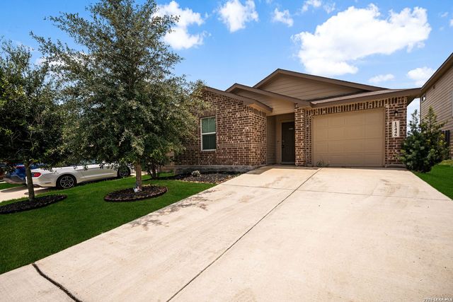 15446 Shortwing, San Antonio, TX 78253