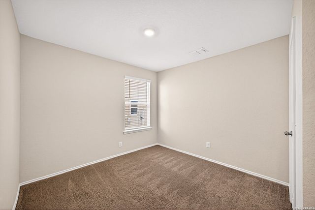 15446 Shortwing, San Antonio, TX 78253