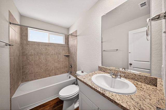 15446 Shortwing, San Antonio, TX 78253