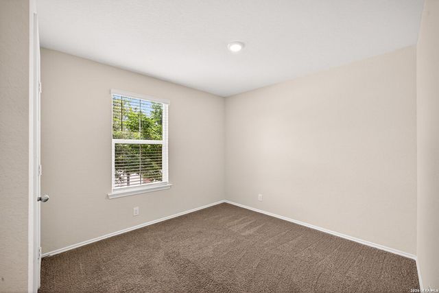 15446 Shortwing, San Antonio, TX 78253